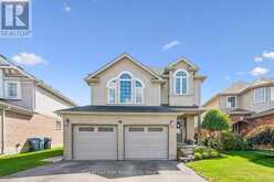 81 TEAL DRIVE | Guelph Ontario | Slide Image One