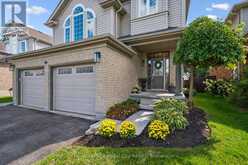 81 TEAL DRIVE | Guelph Ontario | Slide Image Two