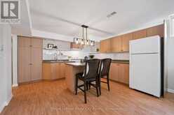 81 TEAL DRIVE | Guelph Ontario | Slide Image Thirty-two