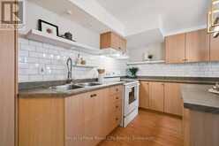 81 TEAL DRIVE | Guelph Ontario | Slide Image Thirty-four