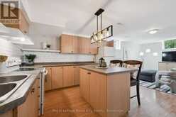 81 TEAL DRIVE | Guelph Ontario | Slide Image Thirty-five