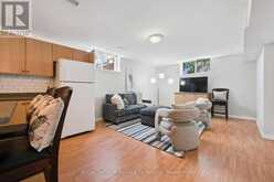 81 TEAL DRIVE | Guelph Ontario | Slide Image Thirty-six