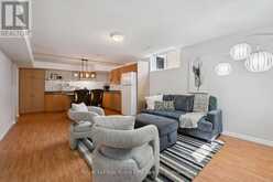 81 TEAL DRIVE | Guelph Ontario | Slide Image Thirty-seven