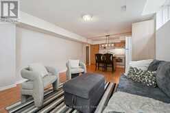 81 TEAL DRIVE | Guelph Ontario | Slide Image Thirty-eight