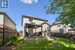 81 TEAL DRIVE | Guelph Ontario | Slide Image Forty-three
