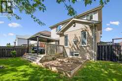 81 TEAL DRIVE | Guelph Ontario | Slide Image Forty-four