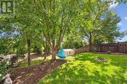 81 TEAL DRIVE | Guelph Ontario | Slide Image Forty-seven