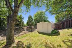 81 TEAL DRIVE | Guelph Ontario | Slide Image Forty-eight