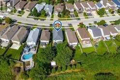 81 TEAL DRIVE | Guelph Ontario | Slide Image Forty-nine