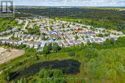 81 TEAL DRIVE | Guelph Ontario | Slide Image Fifty