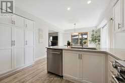 81 TEAL DRIVE | Guelph Ontario | Slide Image Nine