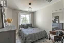 286 RAILWAY AVENUE | Stratford Ontario | Slide Image Seventeen