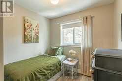 286 RAILWAY AVENUE | Stratford Ontario | Slide Image Nineteen