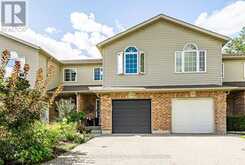 286 RAILWAY AVENUE | Stratford Ontario | Slide Image One