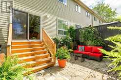 286 RAILWAY AVENUE | Stratford Ontario | Slide Image Thirty-four