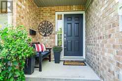 286 RAILWAY AVENUE | Stratford Ontario | Slide Image Three