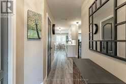286 RAILWAY AVENUE | Stratford Ontario | Slide Image Four
