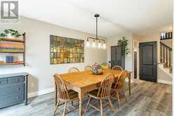 286 RAILWAY AVENUE | Stratford Ontario | Slide Image Eight