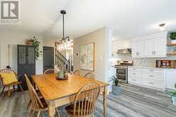 286 RAILWAY AVENUE | Stratford Ontario | Slide Image Nine