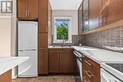 31 - 127 FAIRWAY CRESCENT | Collingwood Ontario | Slide Image Eleven