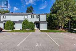 31 - 127 FAIRWAY CRESCENT | Collingwood Ontario | Slide Image One
