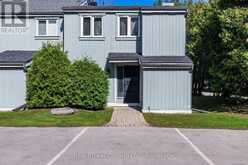 31 - 127 FAIRWAY CRESCENT | Collingwood Ontario | Slide Image Two