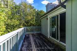31 - 127 FAIRWAY CRESCENT | Collingwood Ontario | Slide Image Thirty-one