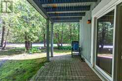 31 - 127 FAIRWAY CRESCENT | Collingwood Ontario | Slide Image Thirty-six