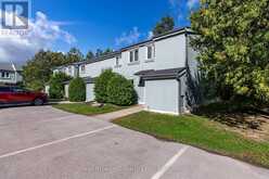 31 - 127 FAIRWAY CRESCENT | Collingwood Ontario | Slide Image Three
