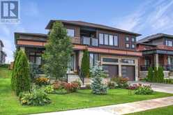 67 FISCHER DAIRY ROAD | Walkerton Ontario | Slide Image Two