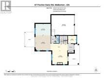 67 FISCHER DAIRY ROAD | Walkerton Ontario | Slide Image Forty-three
