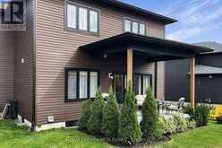 67 FISCHER DAIRY ROAD | Walkerton Ontario | Slide Image Nine