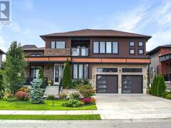 67 FISCHER DAIRY ROAD Walkerton Ontario, N0G 2V0
