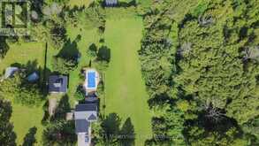 256 ANGLESIA STREET N | Southampton Ontario | Slide Image Ten