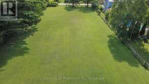 256 ANGLESIA STREET N | Southampton Ontario | Slide Image Fourteen