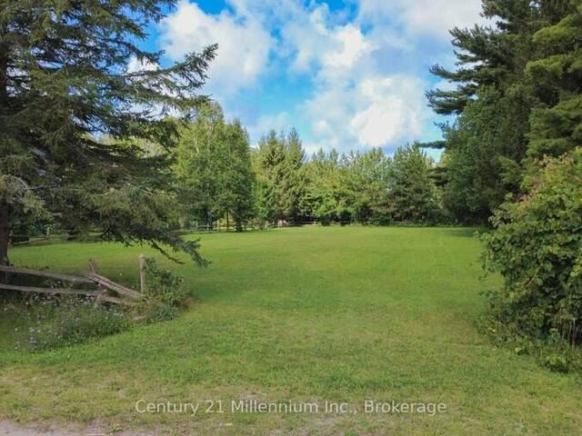 256 ANGLESIA STREET N Southampton Ontario, N0H 2L0 - Vacant Land For Sale