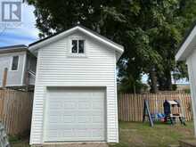 15 CUTTER STREET | Clinton Ontario | Slide Image Thirty-two