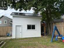 15 CUTTER STREET | Clinton Ontario | Slide Image Thirty-three
