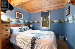 1022 TANAMAKOON LANE | Haliburton Ontario | Slide Image Eighteen