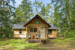 1022 TANAMAKOON LANE | Haliburton Ontario | Slide Image One