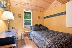 1022 TANAMAKOON LANE | Haliburton Ontario | Slide Image Twenty-two