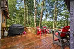 1022 TANAMAKOON LANE | Haliburton Ontario | Slide Image Twenty-four