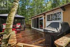 1022 TANAMAKOON LANE | Haliburton Ontario | Slide Image Twenty-eight