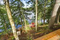 1022 TANAMAKOON LANE | Haliburton Ontario | Slide Image Thirty