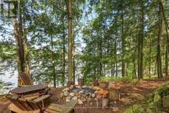 1022 TANAMAKOON LANE | Haliburton Ontario | Slide Image Thirty-three