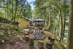 1022 TANAMAKOON LANE | Haliburton Ontario | Slide Image Thirty-four