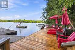 1022 TANAMAKOON LANE | Haliburton Ontario | Slide Image Thirty-seven