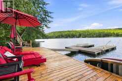 1022 TANAMAKOON LANE | Haliburton Ontario | Slide Image Thirty-eight