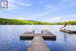 1022 TANAMAKOON LANE | Haliburton Ontario | Slide Image Thirty-nine