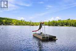 1022 TANAMAKOON LANE | Haliburton Ontario | Slide Image Forty-one